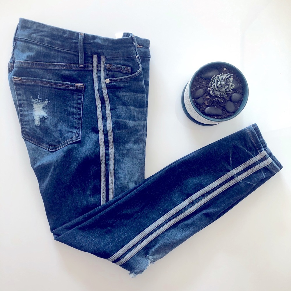 Good American Jeans